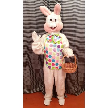 Easter Bunny #24 ADULT HIRE
